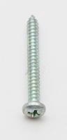 SCREW 4 2X13 301149