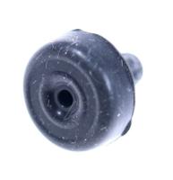 308076 Puffer 