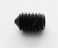 GRUB SCREW M4X6 301066