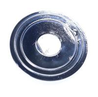 KNOB RING 4010633