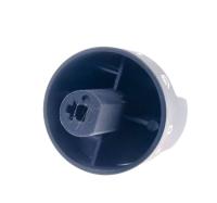 4010986 TIMER KNOPF 