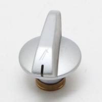 GAS VALVE KNOB 401669