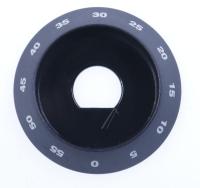 TIMER KNOB RING 4010021