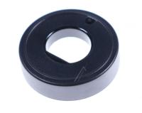 KNOB RING 4010105