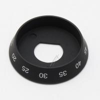 TIMER KNOB RING 401949