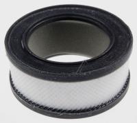 HEPA FILTER VORTEX 04360366