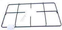 GRID FOR WOK BURNER 404202