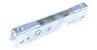 OVEN DOOR HINGE FIX PART (ersetzt: #D777780 405003  SCHARNIER BACKOFEN (TEILSTÜCK FEST)) 405003