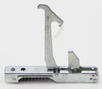 OVEN DOOR HINGE 405103