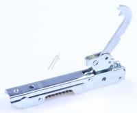 OVEN DOOR HINGE 405124