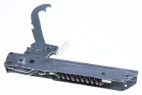 OVEN DOOR HINGE (ersetzt: #G673783 OVEN DOOR HINGE) 405134