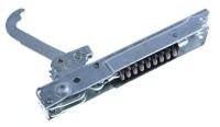 OVEN DOOR HINGE 405135