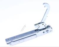 OVEN DOOR HINGE 405139