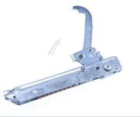 OVEN DOOR HINGE 405152