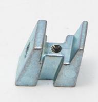 HANDLE TERMINAL FIXATION BLOCK 403465