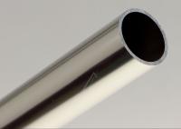 TUBE FOR HANDLE