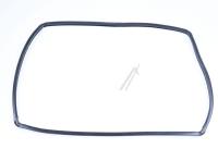 EXTERNAL GASKET 411054