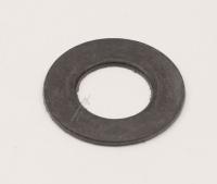 RING GASKET 411084