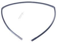 OVEN GASKET 411086