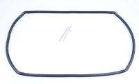 EXTERNAL GASKET 411117