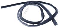 411160 OVEN GASKET 411160