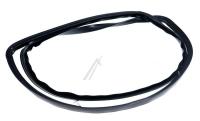 OVEN GASKET 411161