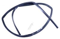 EXTERNAL GASKET (ersetzt: #G675232 EXTERNAL GASKET) (ersetzt: #G675246 EXTERNAL GASKET) (ersetzt: #G675267 EXTERNAL GASKET) 411194