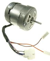 MOTOR 840X80 K 4V 220-240V(400000052 (ersetzt: #9740439 MOTOR) 1330047758