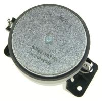 LOUDSPEAKER (2.5CM) 182614391