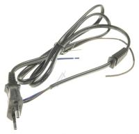 JA05G153 MAINS LEAD 