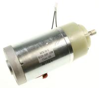 JA08G153 MOTOR  JA08G153