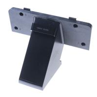 ASSY GUIDE P-STAND NECK JU  ABS B BN9635524A