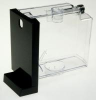 5513200259 TANK 