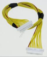 VSX522R2  KABEL NETZTEIL-CHASSIS 350MM 14P 759551827400