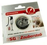 7010 SCHLAGSCHEIBE 
