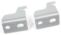 RSC1262-1 Haken 