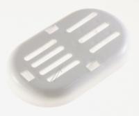 SENSOR COVER566(S.W (ersetzt: #D356860 ABDECKUNG RC SONDE SW) 42053050