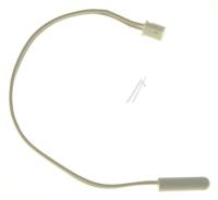 F SENSOR540 30014912