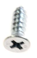 SCREW ST 4.2*13 OZEL 35004932