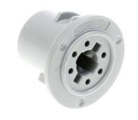 ICS MQ5000 MASHER DRIVE COUPLING