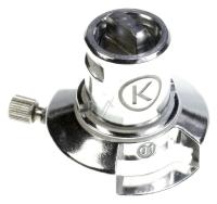 KAT001ME  PASSEND FÜR KENWOOD BAR  TWIST -ADAPTER AW20011006