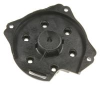 BLK SLIMEXSL TUB.BOILER SUPPORT V2 421941215942