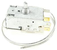 C00384725  THERMOSTAT K59-S2781 -33 481010385298