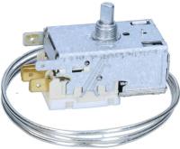 C00384725  THERMOSTAT K59-S2781 -33