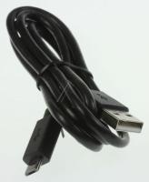 CABLE.USB 50LB1N8001