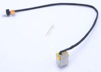 CABLE.DC-IN.65W 50MXZN1001