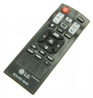FERNBEDIENUNG - REMOTE CONTROLLER ASSEMBLY OUTSOURCING COV30748146