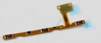 KEY FPCB-SIDE(T815) GH5914419A