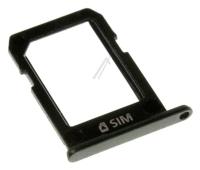 SIMKARTENHALTER GALAXY TAB S2 (SM-T715719815819) SCHWARZ GH6109466A