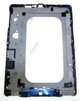 ASSY BRACKET-LCD_ZK GH9836984A